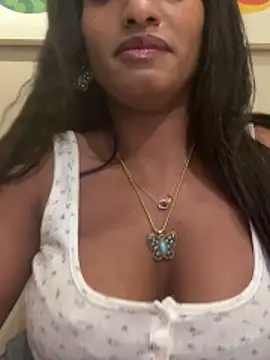 NicoleCocksXXX online show from April 2026 10:02:02 PM