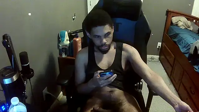 Neovergil0 online show from November 2025 12:52:02 AM