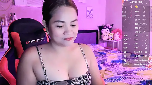 yenyen  online show from March 2026 01:55:02 AM