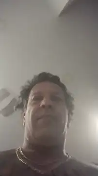 trucker1979 online show from September 2025 11:10:01 AM