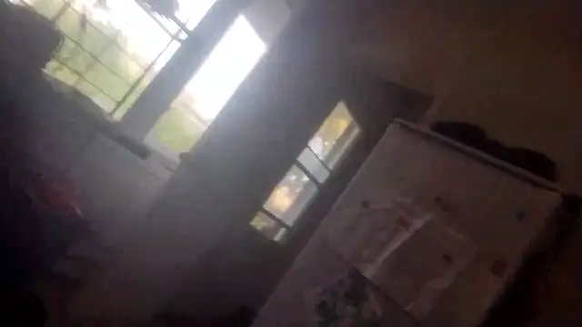 trucker1979 online show from September 2025 02:17:01 PM