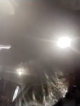 trucker1979 online show from December 2025 08:02:01 PM