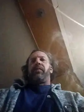 trucker1979 online show from March 2026 06:03:02 PM