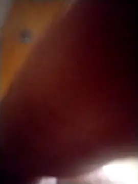 trucker1979 online show from May 2026 01:56:01 AM