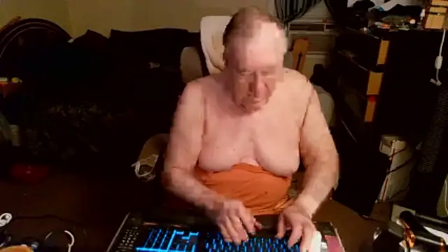 Toastir online show from June 2026 01:02:01 PM