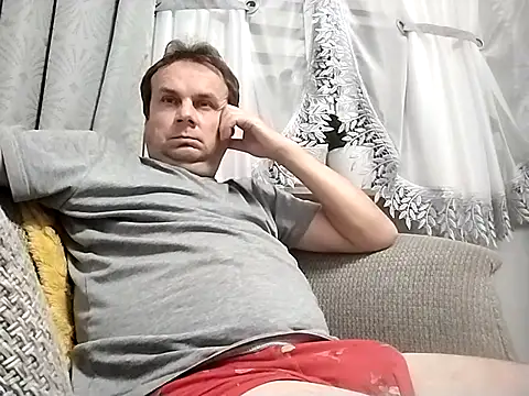 grzes19763 online show from September 2025 08:55:02 PM