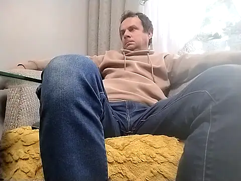 grzes19763 online show from September 2025 08:41:02 AM