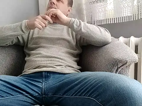 grzes19763 online show from March 2026 10:22:01 AM