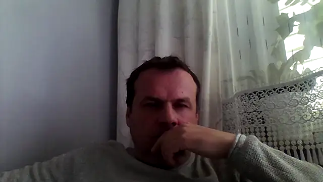 grzes19763 online show from April 2026 09:12:01 AM