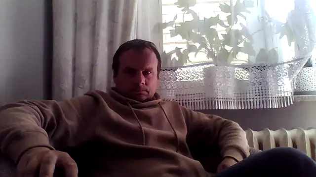 Snapshot of grzes19763 chatting on May 2026 09:59:02 AM grzes19763 online show from May 2026 09:59:02 AM