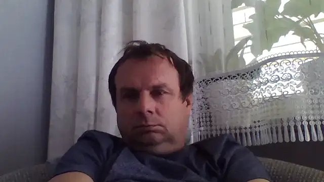 Snapshot of grzes19763 chatting on May 2026 09:50:02 AM grzes19763 online show from May 2026 09:50:02 AM