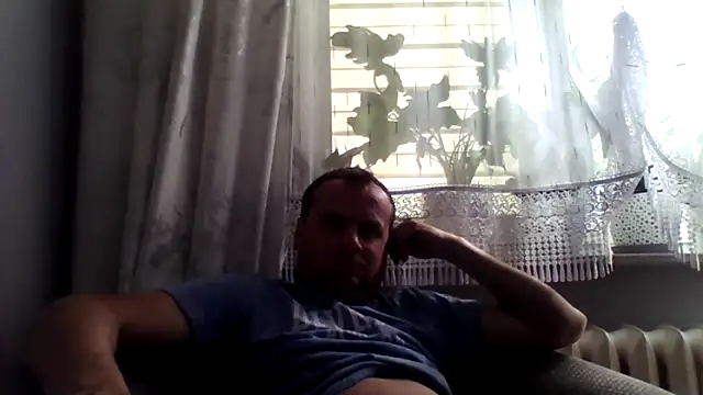 Snapshot of grzes19763 chatting on June 2026 01:49:01 PM grzes19763 online show from June 2026 01:49:01 PM