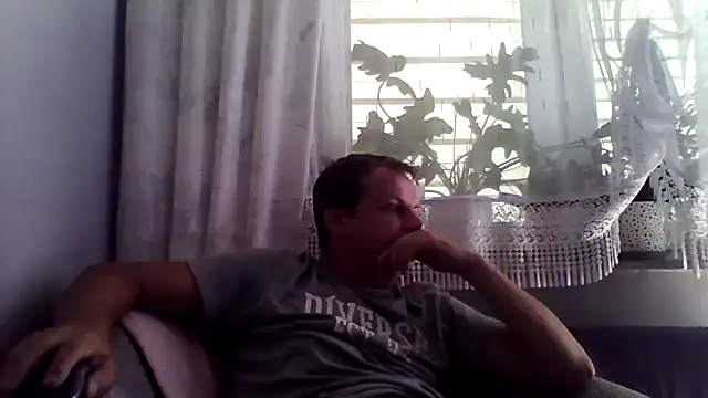 grzes19763 online show from July 2026 10:41:01 AM
