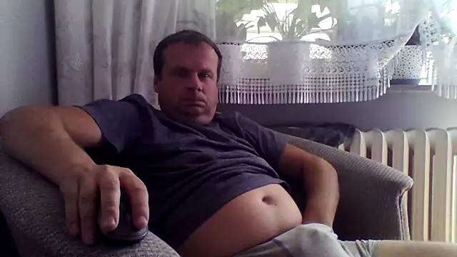 grzes19763 online show from July 2026 12:19:02 PM