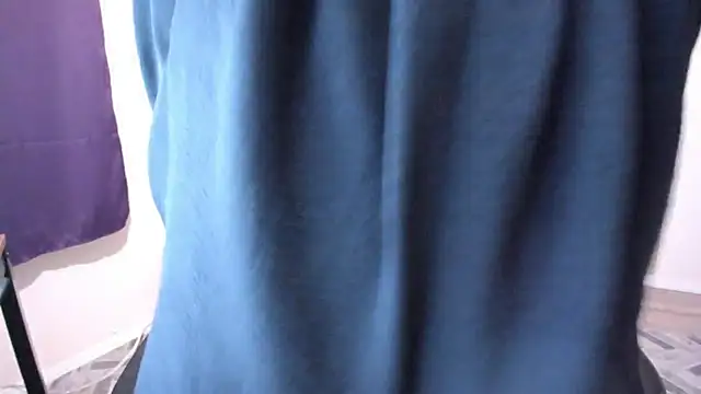 Bigt3ti online show from February 2025 02:29:02 AM