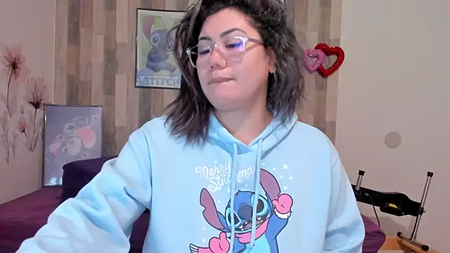 Bigt3ti online show from October 2025 09:09:02 AM