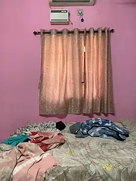 Snapshot of tamil_ashyofficial chatting on March 2025 08:04:01 AM tamil ashyofficial online show from March 2025 08:04:01 AM