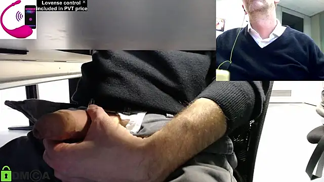 Snapshot of pliko chatting on December 2025 02:15:01 PM pliko online show from December 2025 02:15:01 PM