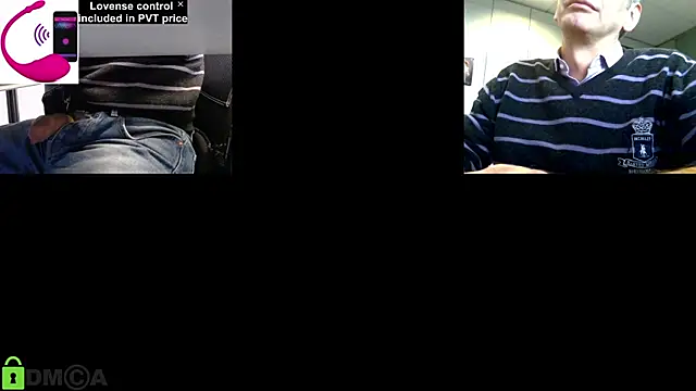 Snapshot of pliko chatting on December 2025 09:35:02 AM pliko online show from December 2025 09:35:02 AM