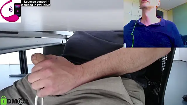 Snapshot of pliko chatting on June 2026 11:42:02 AM pliko online show from June 2026 11:42:02 AM
