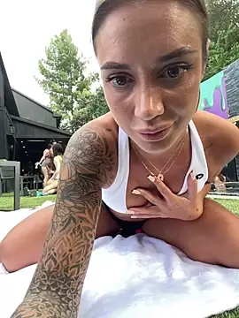 italianPassion online show from February 2026 10:41:02 PM