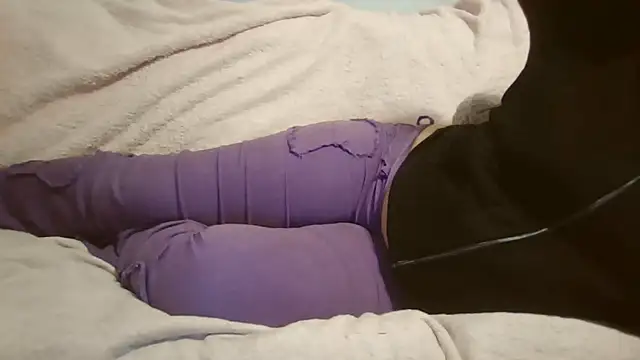 beautylovess online show from October 2025 11:20:02 AM