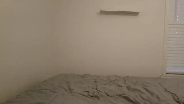 beautylovess online show from November 2025 12:37:02 PM