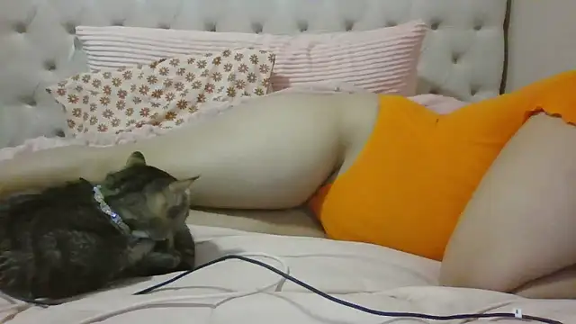 beautylovess online show from January 2026 06:17:02 AM