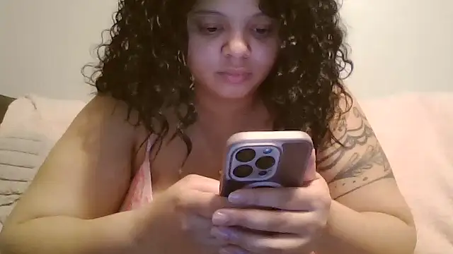 beautylovess online show from March 2026 04:02:02 AM