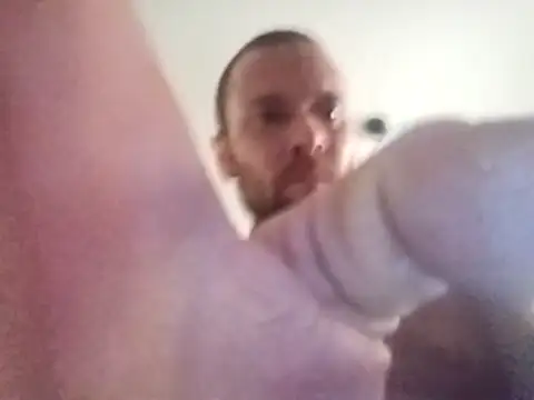 limit30 online show from March 2026 11:25:01 AM