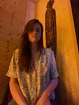 PhotoBabe online show from April 2026 12:26:02 AM