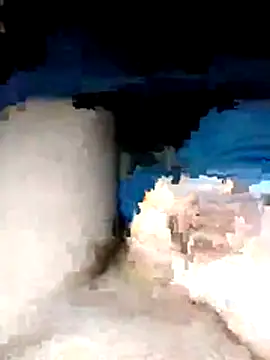 Snapshot of Pavlosss chatting on March 2026 08:48:01 PM Pavlosss online show from March 2026 08:48:01 PM