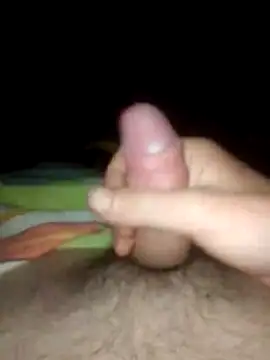 Pavlosss online show from April 2026 11:36:01 PM