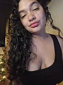 blerstefan1 online show from December 2025 11:06:01 AM