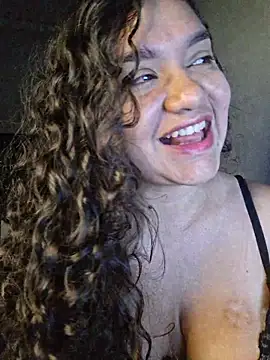 blerstefan1 online show from January 2026 10:08:02 AM