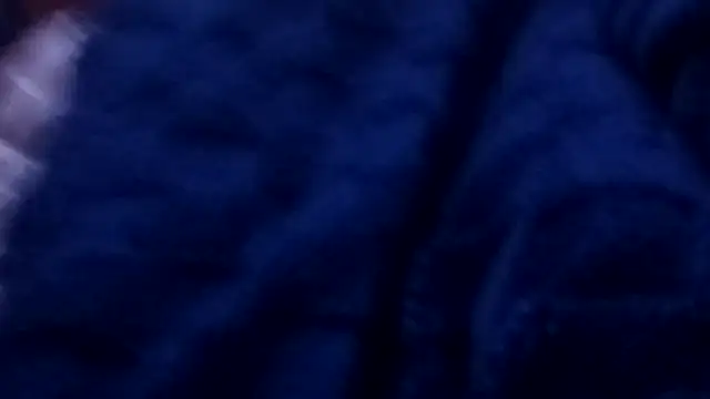 NewBegging69 online show from March 2026 11:57:01 AM