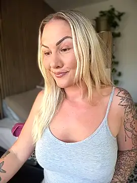 Snapshot of NastyMilf_ chatting on March 2026 05:46:01 PM NastyMilf online show from March 2026 05:46:01 PM