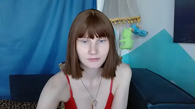 cornflower mm online show from October 2025 01:46:02 AM