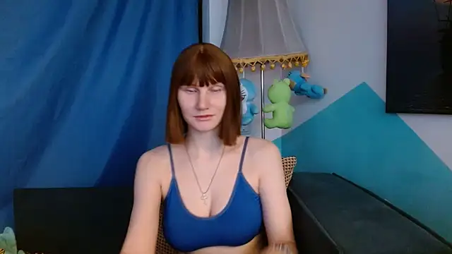 cornflower mm online show from November 2025 01:40:01 AM