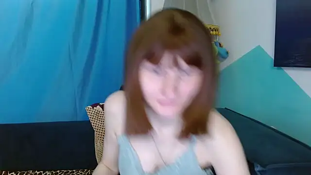 cornflower mm online show from November 2025 01:39:01 AM