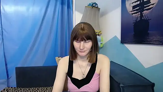 cornflower mm online show from January 2026 01:41:02 AM