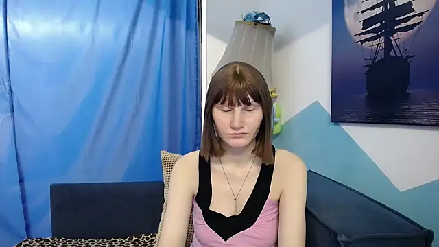 cornflower mm online show from January 2026 01:42:02 AM