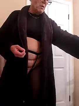 bobby69cock online show from February 2025 04:48:02 AM