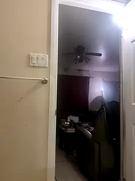 bobby69cock online show from February 2025 08:49:02 AM