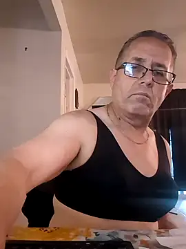 bobby69cock online show from March 2025 12:40:02 AM