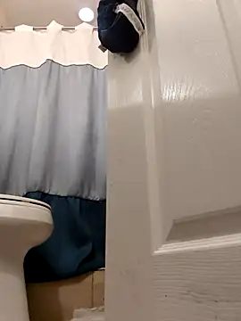 bobby69cock online show from March 2025 08:22:01 PM