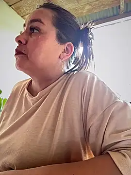 Snapshot of Ixchel_Anaid chatting on July 2026 03:27:02 PM Ixchel Anaid online show from July 2026 03:27:02 PM