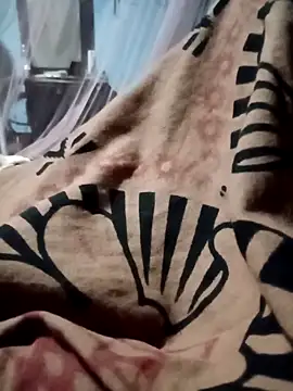 Nirmaana76 online show from October 2025 02:31:01 PM