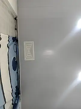 estrella tasty online show from January 2026 03:55:01 AM