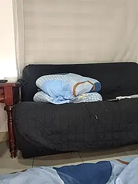 estrella tasty online show from February 2026 01:49:01 AM